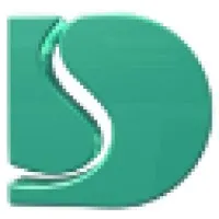 SREEDHANYA GROUP OF COMPANIES
