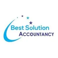 Best Solution Accountancy Best Solution Accountancy