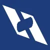 Pacific Dataport, Inc. Pacific Dataport, Inc.