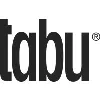 TABU Spa TABU Spa