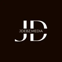 JDebz Media