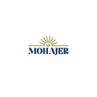 Mohajer Trading Company