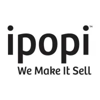 ipopi