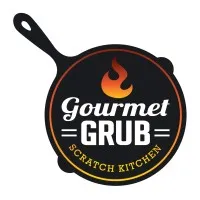 Gourmet Grub Scratch Kitchen