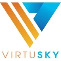 Virtusky IT Pvt Ltd