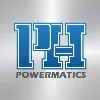 Powermatics Hydraulics & Engineering (M) Sdn Bhd Powermatics Hydraulics & Engineering (M) Sdn Bhd