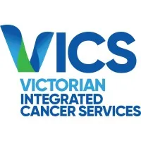 Victorian Integrated Cancer Services (VICS) Victorian Integrated Cancer Services (VICS)