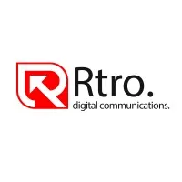 RTRO Digital Communications