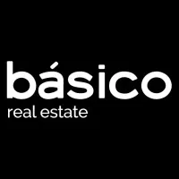 Basico Real Estate