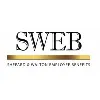 Shepard & Walton Employee Benefits (SWEB) Shepard & Walton Employee Benefits (SWEB)