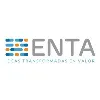 Enta Consulting Enta Consulting
