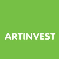 Artinvest doo