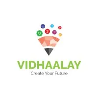 Vidhaalay Transformation Future llp 