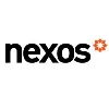 Nexos - Universidad de Lima Nexos - Universidad de Lima