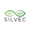 SILVEC SILVEC