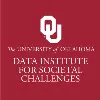Data Institute for Societal Challenges Data Institute for Societal Challenges