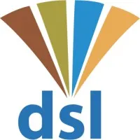 dsl Lanka (pvt) ltd