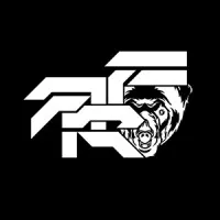ARF TEAM