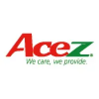 PT Acez Instruments Indonesia