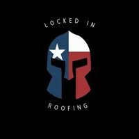 Locked In Roofing