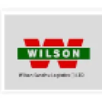 Wilson Sandhu Logistics