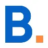 Bestrane