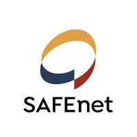 SAFEnet - Southeast Asia Freedom of Expression Network SAFEnet - Southeast Asia Freedom of Expression Network