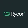 Rycor