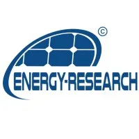 Energy Research