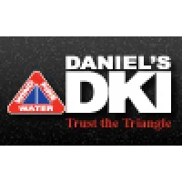 Daniel's DKI