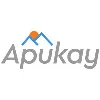 Apukay Apukay
