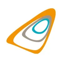 Meerilinga Children and Community Services Inc.
