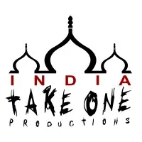 India Take One Productions