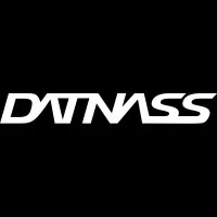Datnass Tech Private Limited