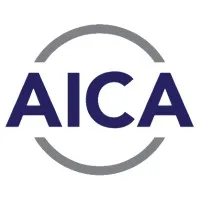 Active Investment Company Alliance