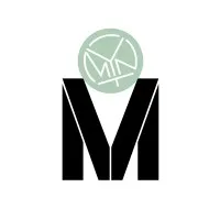 Mynt