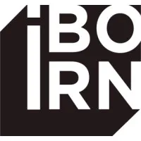 iborn.net
