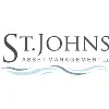 St. Johns Asset Management St. Johns Asset Management