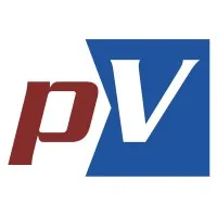 patchVantage