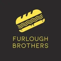 Furlough Brothers™️