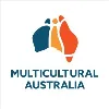 MDA Ltd Australia MDA Ltd Australia