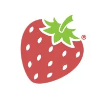Strappberry Mobile App & Software Development Strappberry Mobile App & Software Development