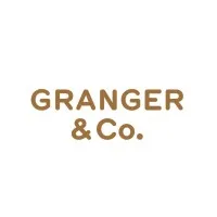 Granger & Co.