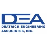 Deatrick Engineering Assoc Inc