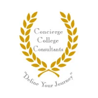 Concierge College Consultants