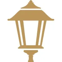 Main Street Wealth Management, LLC