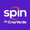 SPIN de Cruz Verde SPIN de Cruz Verde