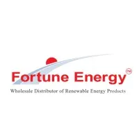 Fortune Energy