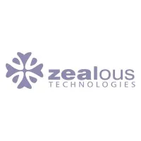 Zealous Technologies