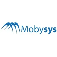 Mobysys Sdn Bhd